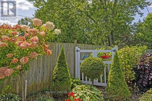 186 Balaclava Street, St. Thomas, ON - Outdoor