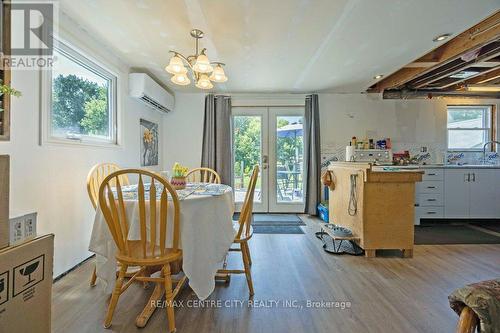 186 Balaclava Street, St. Thomas, ON - Indoor Photo Showing Other Room