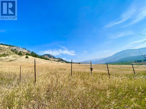 3705 Koochin Road, Grand Forks, BC - Outdoor With View