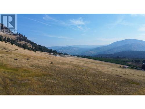 3705 Koochin Road, Grand Forks, BC - Outdoor With View