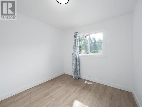 2670 Petersen Road, Prince George, BC - Indoor Photo Showing Other Room