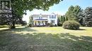 75551 Bluewater Highway, Bluewater (Bayfield), ON 