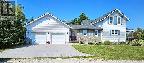 75551 Bluewater Highway, Bluewater (Bayfield), ON 