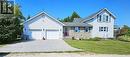 75551 Bluewater Highway, Bluewater (Bayfield), ON 