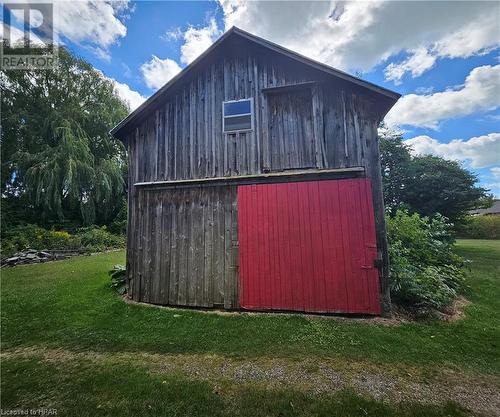 75551 Bluewater Highway Highway, Bayfield, ON 