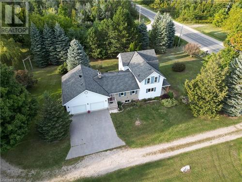 75551 Bluewater Highway Highway, Bayfield, ON 