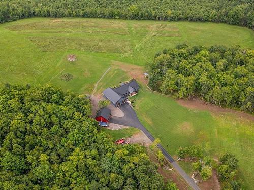 514 East Torbrook Road, South Tremont, NS 