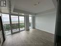 2221 - 2550 Simcoe Street N, Oshawa (Windfields), ON  - Indoor Photo Showing Other Room 