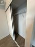 2221 - 2550 Simcoe Street N, Oshawa (Windfields), ON  - Indoor 