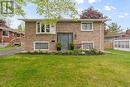 10 Spring Street, Prince Edward County (Picton), ON  - Outdoor 