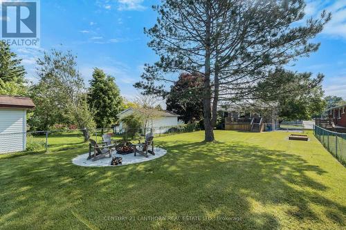 10 Spring Street, Prince Edward County (Picton), ON - Outdoor