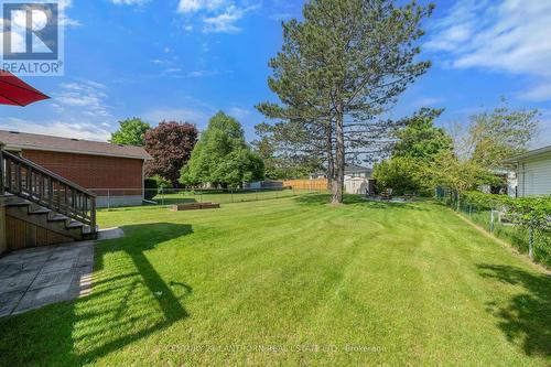 10 Spring Street, Prince Edward County (Picton), ON - Outdoor