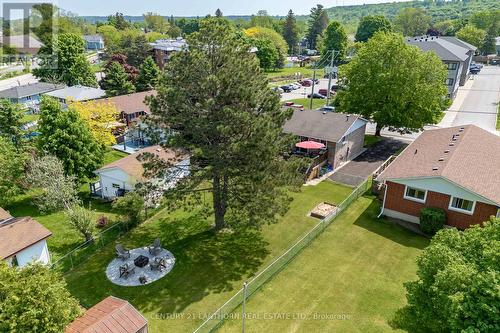 10 Spring Street, Prince Edward County (Picton), ON - Outdoor With View