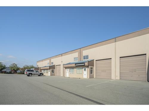 5 32929 Mission Way, Mission, BC 