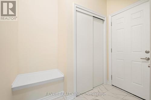 71 Sun Haven Lane, Thorold, ON - Indoor Photo Showing Other Room