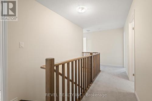 71 Sun Haven Lane, Thorold, ON - Indoor Photo Showing Other Room