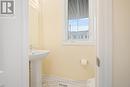 71 Sun Haven Lane, Thorold, ON  - Indoor Photo Showing Bathroom 