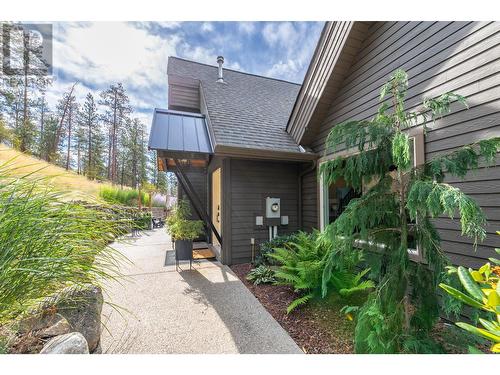 12019 Morrow Avenue, Summerland, BC - Outdoor