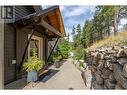 12019 Morrow Avenue, Summerland, BC  - Outdoor 