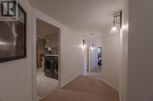 12019 Morrow Avenue, Summerland, BC - Indoor