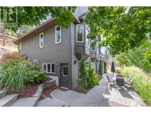 12019 Morrow Avenue, Summerland, BC - Outdoor