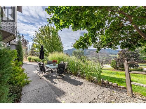 12019 Morrow Avenue, Summerland, BC - Outdoor