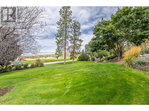 12019 Morrow Avenue, Summerland, BC - Outdoor With View