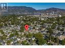 Similar to - 2161 Woodlawn Street, Kelowna, BC  - Outdoor With View 