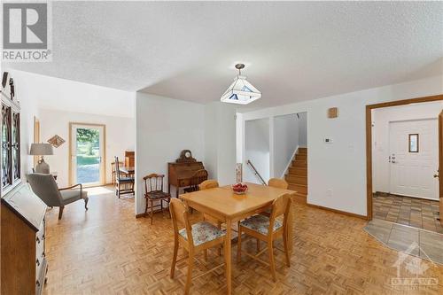 4113 Stagecoach Road, Osgoode, ON - Indoor Photo Showing Other Room