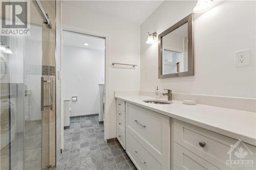 4113 Stagecoach Road, Osgoode, ON - Indoor Photo Showing Bathroom