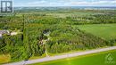 4113 Stagecoach Road, Osgoode, ON  - Outdoor With View 