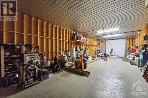 4113 Stagecoach Road, Osgoode, ON - Indoor Photo Showing Other Room