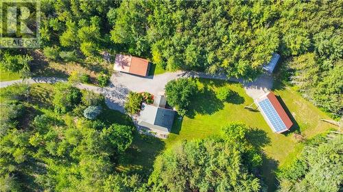 4113 Stagecoach Road, Osgoode, ON - Outdoor