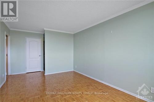 1303 - 1285 Cahill Avenue, Ottawa, ON - Indoor Photo Showing Other Room