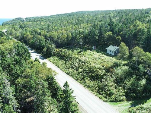 6989 Highway 16, Halfway Cove, NS 