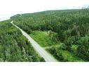 6989 Highway 16, Halfway Cove, NS 