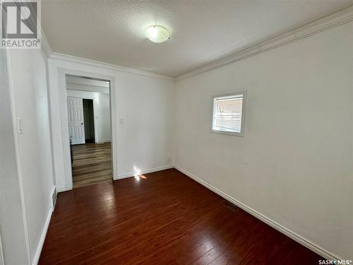 356 13Th Street W, Prince Albert, SK - Indoor Photo Showing Other Room