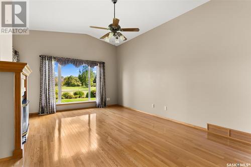 76 St Andrews Bay, Emerald Park, SK - Indoor Photo Showing Other Room