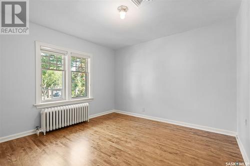 1038 University Drive, Saskatoon, SK - Indoor Photo Showing Other Room