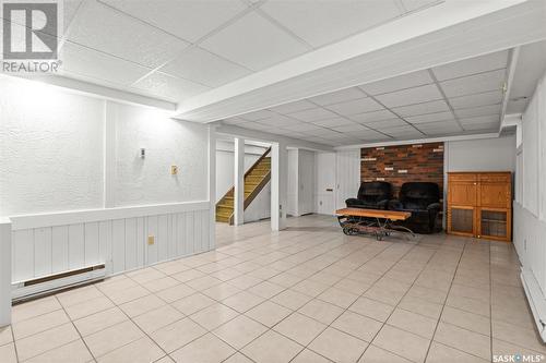 1038 University Drive, Saskatoon, SK - Indoor Photo Showing Other Room