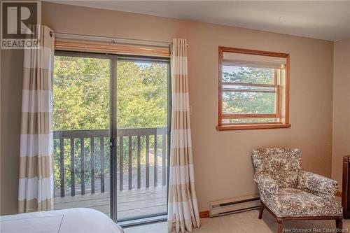 301 Inglewood Drive, Grand Bay-Westfield, NB - Indoor