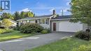 337 Lakeview Drive, Saint John, NB  - Outdoor 