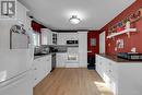 337 Lakeview Drive, Saint John, NB  - Indoor Photo Showing Kitchen 