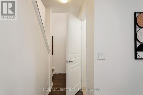 20 - 115 Long Branch Avenue, Toronto (Long Branch), ON - Indoor Photo Showing Other Room