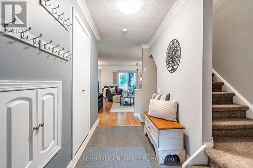 64 - 5029 Pinedale Avenue, Burlington (Appleby), ON - Indoor Photo Showing Other Room