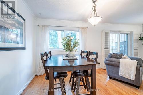 64 - 5029 Pinedale Avenue, Burlington, ON - Indoor Photo Showing Other Room