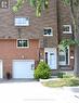 5 - 2056 Marine Drive, Oakville (Bronte West), ON  - Outdoor 