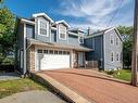 15 Maplewood Drive, Halifax, NS 