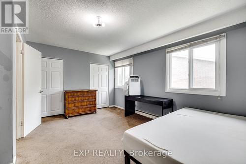 37 - 41 Nadia Place, Oakville (College Park), ON - Indoor Photo Showing Bedroom