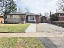 Main - 5382 Spruce Avenue, Burlington (Appleby), ON  - Outdoor With Facade 